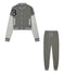Women`s Sport Tracksuit
